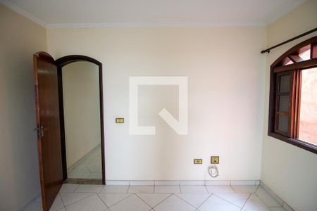 Casa para alugar com 240m², 4 quartos e 2 vagasQuarto