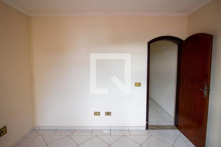 Casa para alugar com 240m², 4 quartos e 2 vagasQuarto