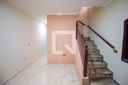 Casa para alugar com 240m², 4 quartos e 2 vagasQuarto