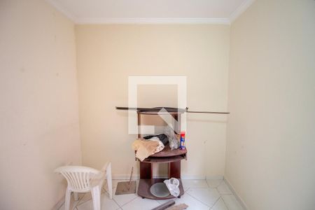 Casa para alugar com 240m², 4 quartos e 2 vagasQuarto