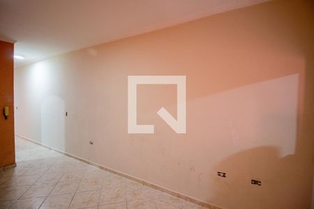 Casa para alugar com 240m², 4 quartos e 2 vagasQuarto