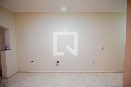 Casa para alugar com 240m², 4 quartos e 2 vagasQuarto