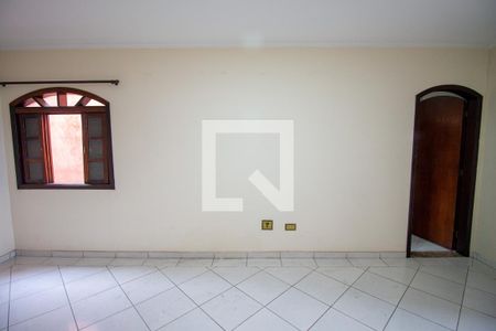 Casa para alugar com 240m², 4 quartos e 2 vagasQuarto