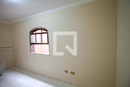 Casa para alugar com 240m², 4 quartos e 2 vagasQuarto