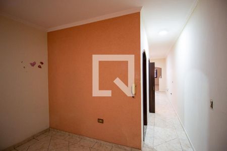 Casa para alugar com 240m², 4 quartos e 2 vagasQuarto