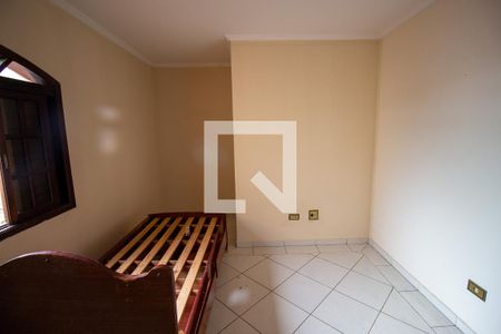 Casa para alugar com 240m², 4 quartos e 2 vagasQuarto