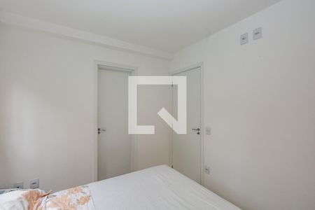 Apartamento para alugar com 60m², 2 quartos e 2 vagasSuíte