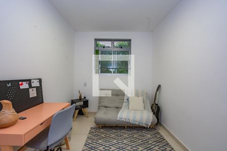 Apartamento para alugar com 60m², 2 quartos e 2 vagasQuarto 2