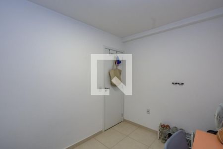 Apartamento para alugar com 60m², 2 quartos e 2 vagasQuarto 2