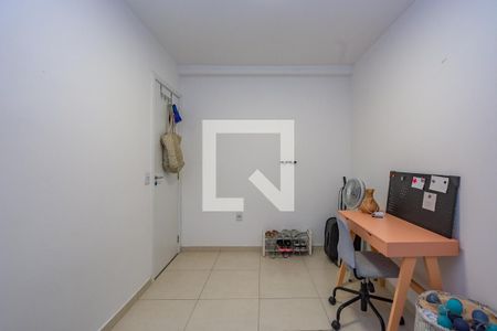 Apartamento para alugar com 60m², 2 quartos e 2 vagasQuarto 2