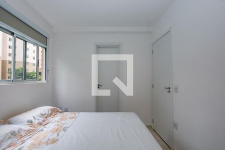 Apartamento para alugar com 60m², 2 quartos e 2 vagasSuíte