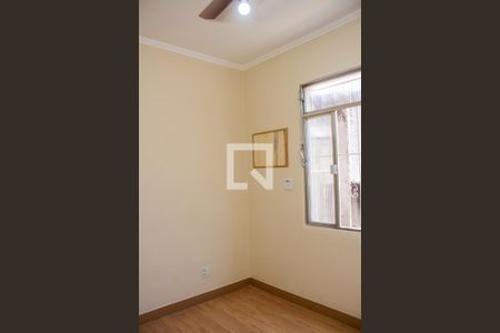Quarto 01 de apartamento à venda com 2 quartos, 72m² em Méier, Rio de Janeiro