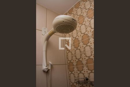 Apartamento à venda com 72m², 2 quartos e 1 vagaBanheiro Social