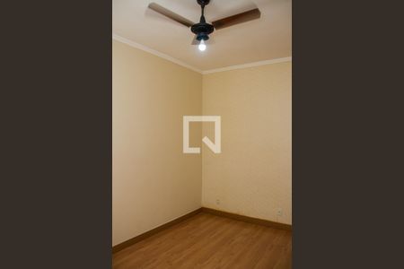 Apartamento à venda com 72m², 2 quartos e 1 vagaQuarto 02