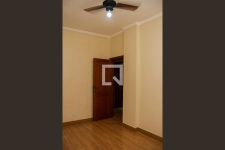 Apartamento à venda com 72m², 2 quartos e 1 vagaQuarto 02