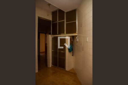 Apartamento à venda com 72m², 2 quartos e 1 vagaÁrea de Serviço