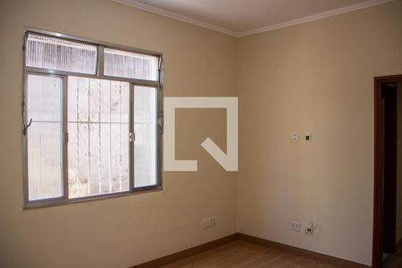Sala de apartamento à venda com 2 quartos, 72m² em Méier, Rio de Janeiro