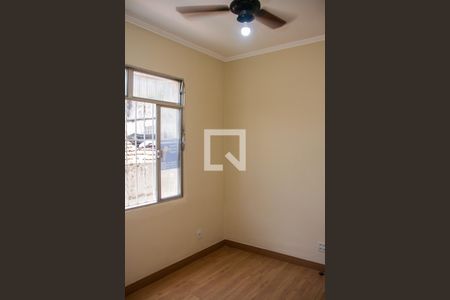 Quarto 01 de apartamento à venda com 2 quartos, 72m² em Méier, Rio de Janeiro