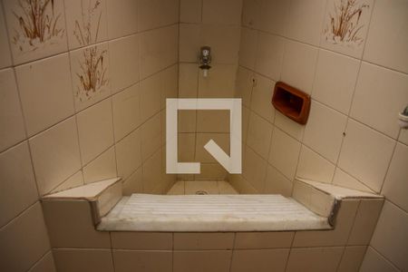 Apartamento à venda com 72m², 2 quartos e 1 vagaÁrea de Serviço