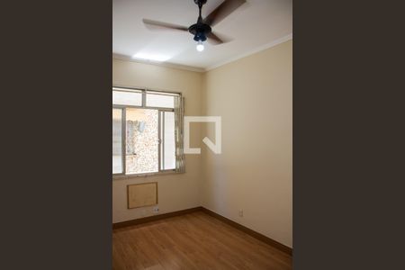 Quarto 02 de apartamento à venda com 2 quartos, 72m² em Méier, Rio de Janeiro