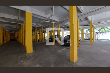 Apartamento à venda com 72m², 2 quartos e 1 vagaGaragem