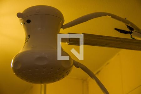 Apartamento à venda com 72m², 2 quartos e 1 vagaBanheiro de Serviço