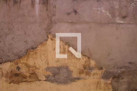 Sala - Janela de apartamento à venda com 2 quartos, 72m² em Méier, Rio de Janeiro