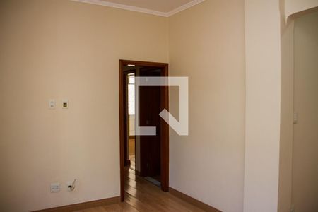Sala de apartamento à venda com 2 quartos, 72m² em Méier, Rio de Janeiro