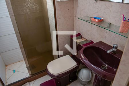 Apartamento à venda com 42m², 2 quartos e 1 vagabanheiro