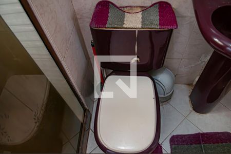 Apartamento à venda com 42m², 2 quartos e 1 vagabanheiro