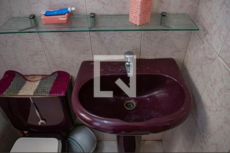Apartamento à venda com 42m², 2 quartos e 1 vagabanheiro
