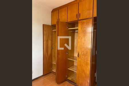 Quarto 1 de apartamento para alugar com 3 quartos, 85m² em Palmares, Belo Horizonte