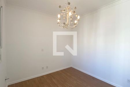 Apartamento à venda com 122m², 2 quartos e 2 vagasSuíte 2