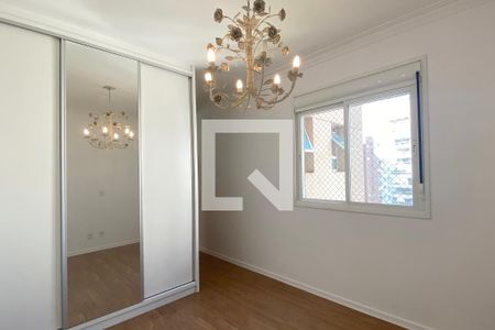 Apartamento à venda com 122m², 2 quartos e 2 vagasSuíte 2