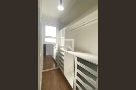 Apartamento à venda com 122m², 2 quartos e 2 vagasSuíte 1