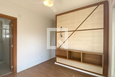 Apartamento à venda com 122m², 2 quartos e 2 vagasSuíte 1
