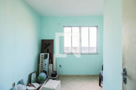Apartamento para alugar com 100m², 3 quartos e sem vaga Apartamento para alugar com 100m², 3 quartos e sem vagaQuarto 3