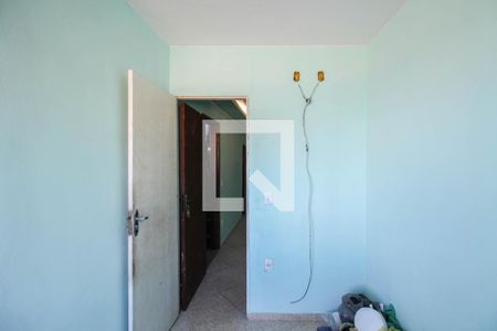 Apartamento para alugar com 100m², 3 quartos e sem vaga Apartamento para alugar com 100m², 3 quartos e sem vagaQuarto 3