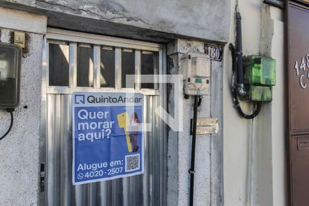 Apartamento para alugar com 100m², 3 quartos e sem vaga Apartamento para alugar com 100m², 3 quartos e sem vagaFachada