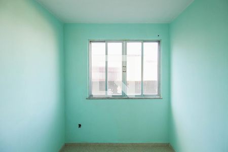 Apartamento para alugar com 100m², 3 quartos e sem vaga Apartamento para alugar com 100m², 3 quartos e sem vagaQuarto 2