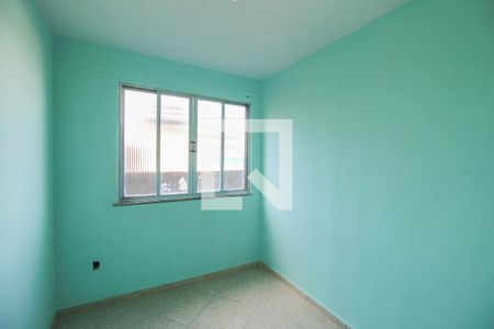 Apartamento para alugar com 100m², 3 quartos e sem vaga Apartamento para alugar com 100m², 3 quartos e sem vagaQuarto 2