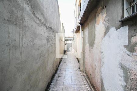 Apartamento para alugar com 100m², 3 quartos e sem vaga Apartamento para alugar com 100m², 3 quartos e sem vagaÁrea Comum