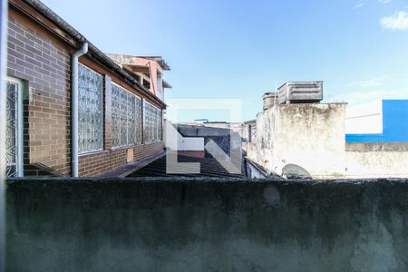 Apartamento para alugar com 100m², 3 quartos e sem vaga Apartamento para alugar com 100m², 3 quartos e sem vagaVista da Suíte