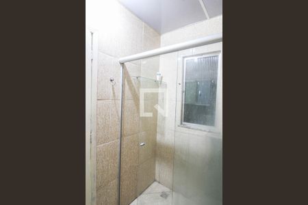 Apartamento para alugar com 100m², 3 quartos e sem vaga Apartamento para alugar com 100m², 3 quartos e sem vagaBanheiro