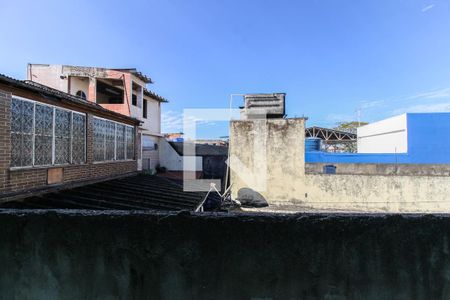 Apartamento para alugar com 100m², 3 quartos e sem vaga Apartamento para alugar com 100m², 3 quartos e sem vagaVista do Quarto 2