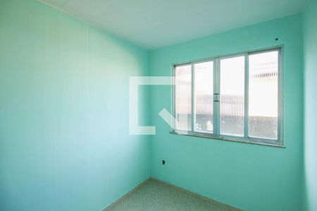 Apartamento para alugar com 100m², 3 quartos e sem vaga Apartamento para alugar com 100m², 3 quartos e sem vagaQuarto 2