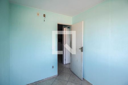 Apartamento para alugar com 100m², 3 quartos e sem vaga Apartamento para alugar com 100m², 3 quartos e sem vagaQuarto 2