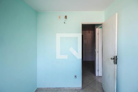 Apartamento para alugar com 100m², 3 quartos e sem vaga Apartamento para alugar com 100m², 3 quartos e sem vagaQuarto 2