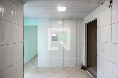 Apartamento para alugar com 100m², 3 quartos e sem vaga Apartamento para alugar com 100m², 3 quartos e sem vagaCozinha