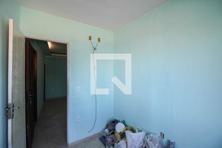 Apartamento para alugar com 100m², 3 quartos e sem vaga Apartamento para alugar com 100m², 3 quartos e sem vagaQuarto 3